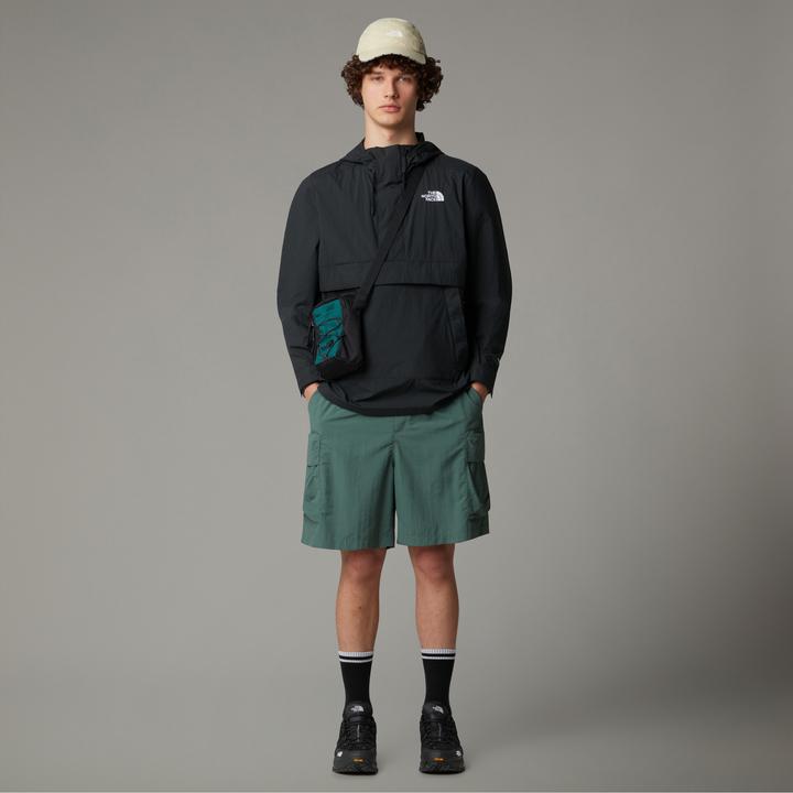 Produktbild North Face Ersa Wind (XL)