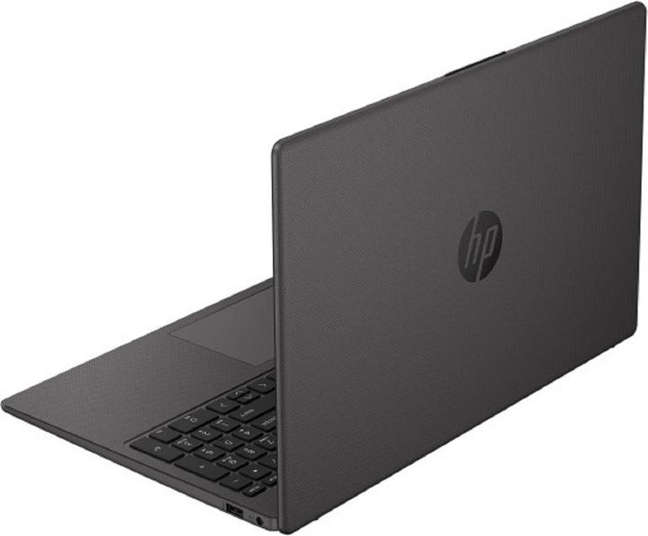 Image du produit HP 250 G10 (15.60", Intel Core i5-1335U, 16 Go, 512 Go, DE)