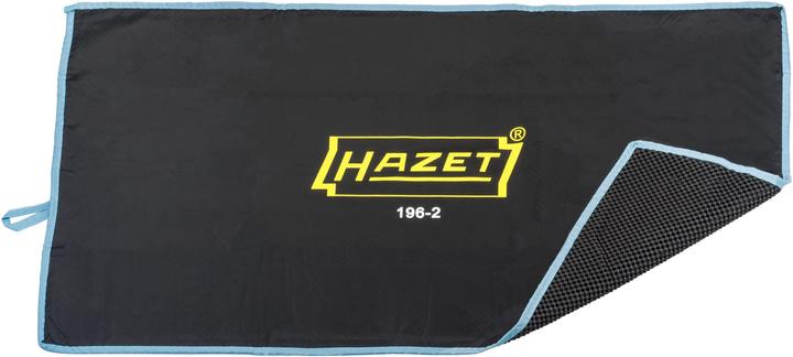 Produktbild HAZET Kotflügelschoner 196-2