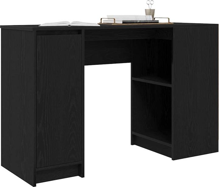 Immagine prodotto VidaXL Rahel (120 x 42 x 76 cm)