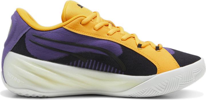 Actual product image Puma All-Pro NITRO (48)