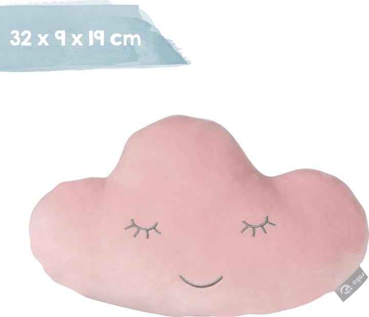Actual product image Roba Cloud (32 x 9 x 19 cm)
