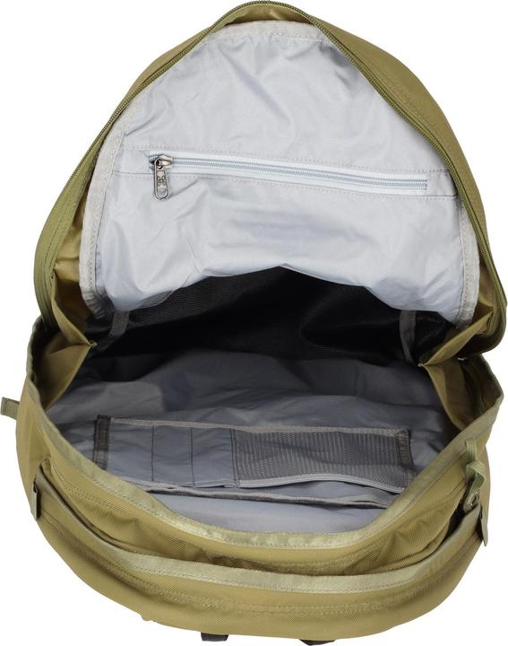 Produktbild Haglöfs Backup Rucksack 47 cm Laptopfach (17 l)