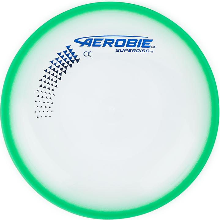 Image du produit Aerobie Superdisc