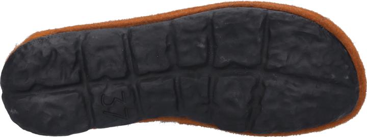 Immagine prodotto Josef Seibel 55409-MA909 (41)
