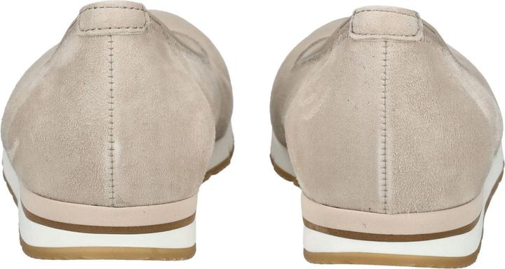 Actual product image Gabor Ballerinas (37.5)