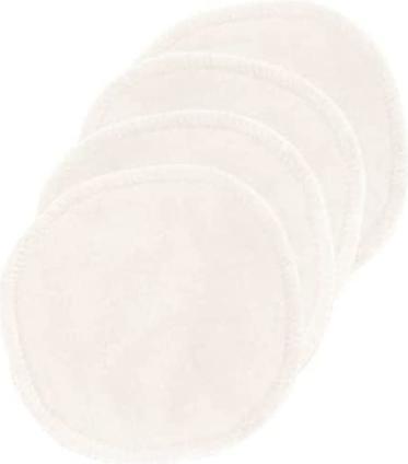 Produktbild Couleur Caramel Waschb Reinigende pads (RE) (Waschcrème)