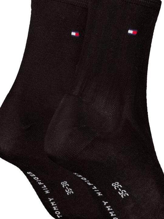 Actual product image Tommy Hilfiger Socken (pack of 2, 35 - 38)