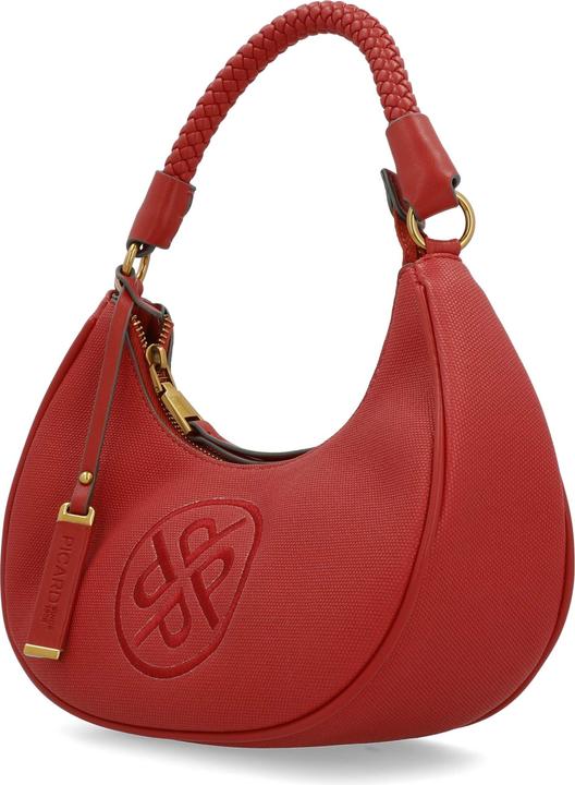 Immagine prodotto Picard Schultertasche Pretty