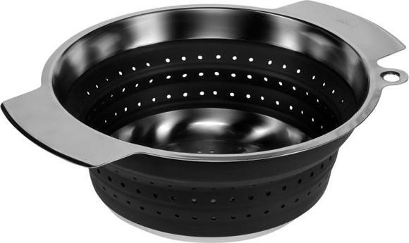 Image du produit Rösle 16124 (24 cm)