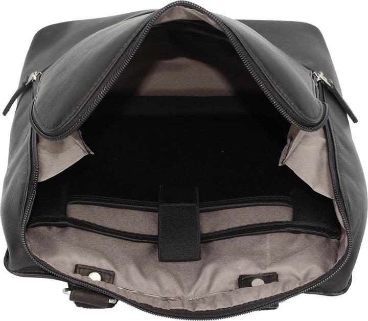 Actual product image Harolds Rucksack CAMPO (10 l)
