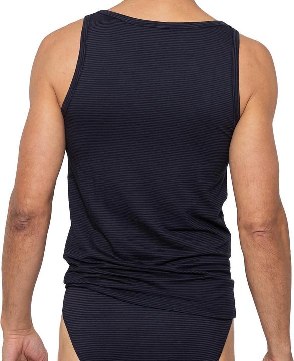 Image du produit Ammann Lot de 2 maillots de corps / débardeurs Cotton & More (XXL)