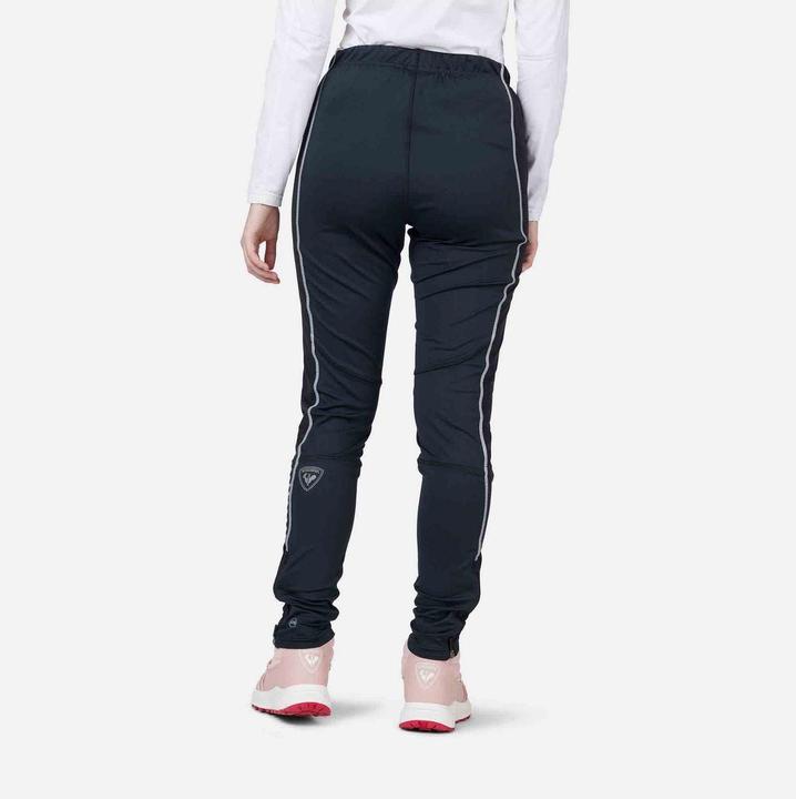 Produktbild Rossignol Women's Poursuite Pant (L)