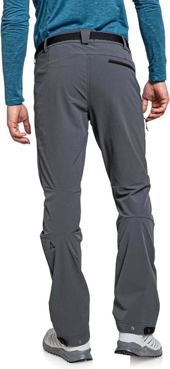 Produktbild Schöffel Taibun M Hose (54)