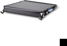 Immagine prodotto HP Unità di trasferimento CE516A per Laserjet M775