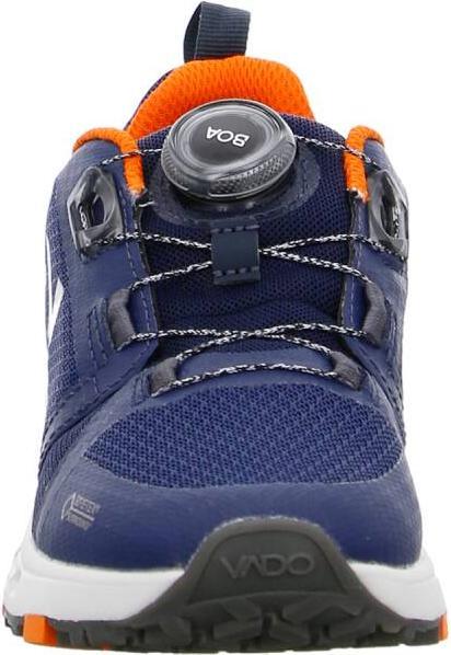 Produktbild Vado Air Low GTX Surround Boa (41)