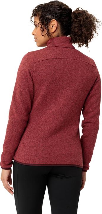 Produktbild Vaude Rienza IV (XL)