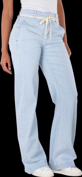 Produktbild Dawn Denim 10016311 (W26/L32)