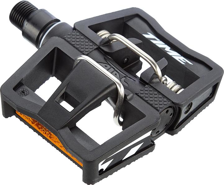 Produktbild Time Hybrid/City Pedal ATAC LINK