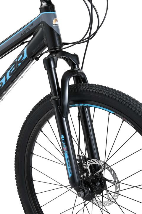 Produktbild Bikestar Mountainbike (40.60 cm)