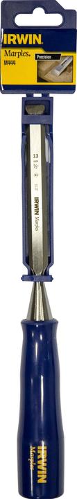 Immagine prodotto Irwin Scalpello Blue Chip M444 da 13 mm, TM44412 (13 mm)