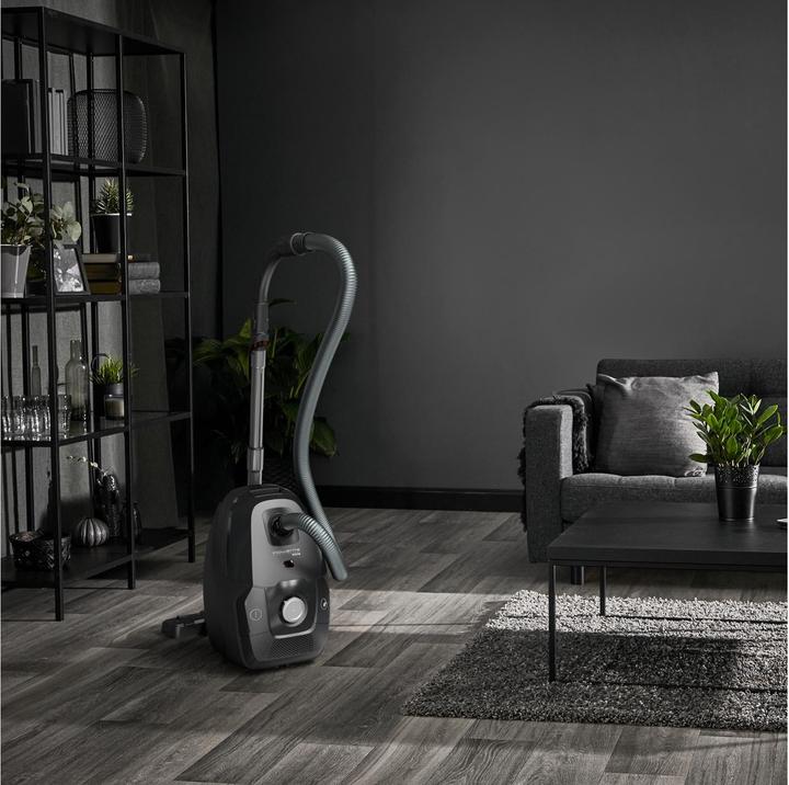 Produktbild Rowenta Green Force Max Silence RO6136CH
