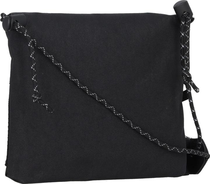 Actual product image Jost Lillehammer shoulder bag 19 cm