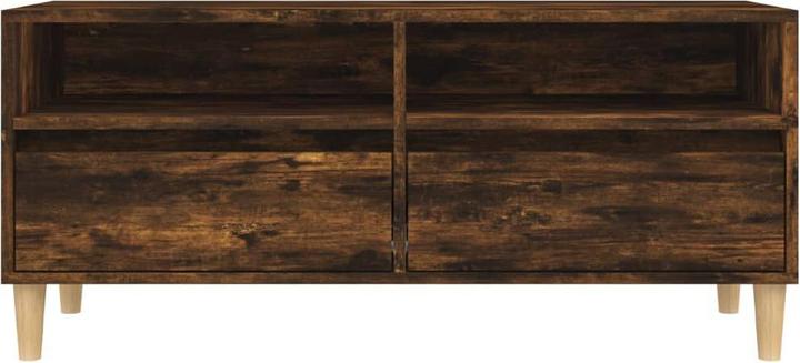 Produktbild VidaXL Jakobe (100 x 34.5 x 44.5 cm)