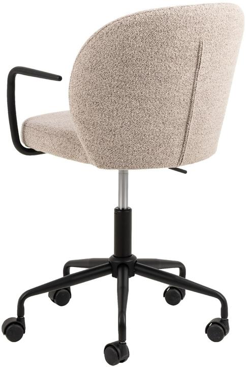 Actual product image Mid.You Patricia