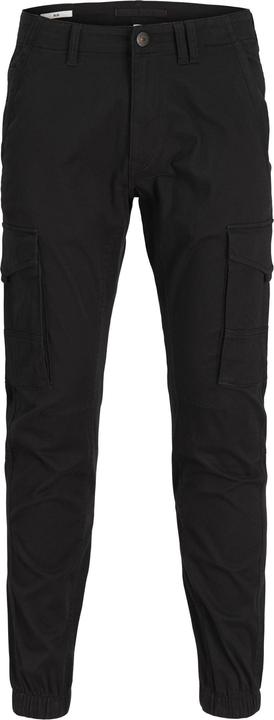 Jack & Jones PAUL FLAKE AKM 542 Cargohose
