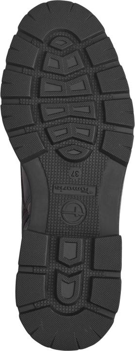 Produktbild Tamaris Stiefelette (41)
