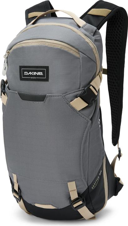Dakine Drafter 10l - No Hydrapak (10 l)