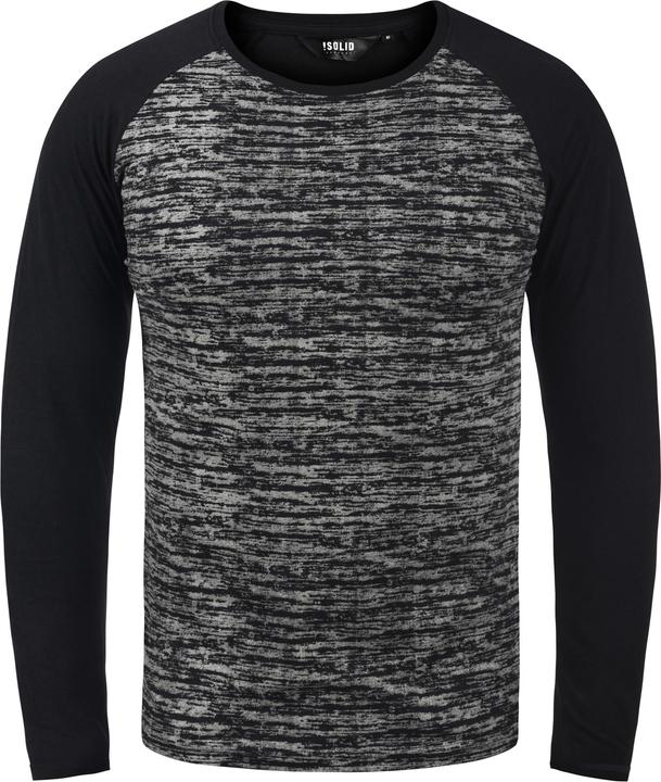 Black (9000)