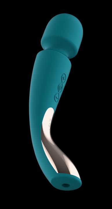 Image du produit LELO Smart Wand 2 Medium