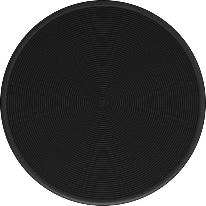 Actual product image Neff Z9801TWDY0