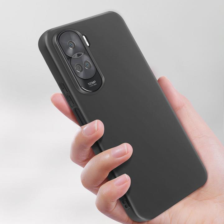 Actual product image Avizar Classic Case Series (Honor 90 Lite)