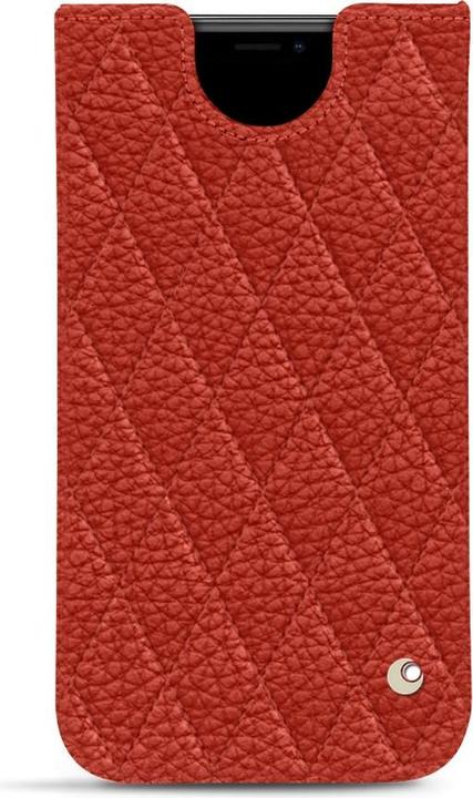 Image du produit Noreve Housse cuir (Apple iPhone 11 Pro Max)