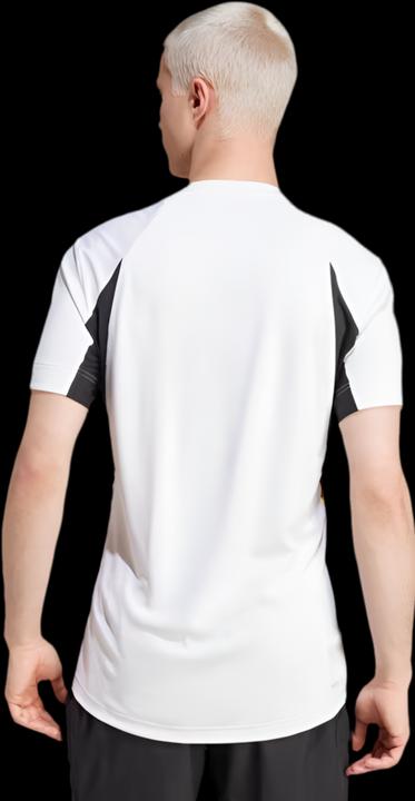 Actual product image adidas Freelift T-Shirt Pro spark (M)