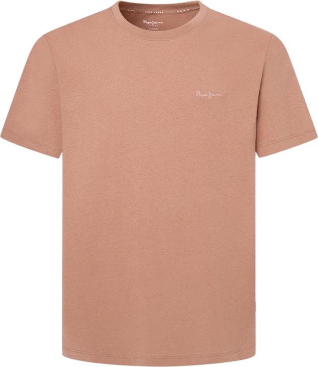 Produktbild Pepe Jeans t-shirt connor (M)