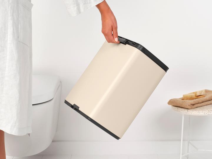Produktbild Brabantia Bo Waste Bin (12 l)