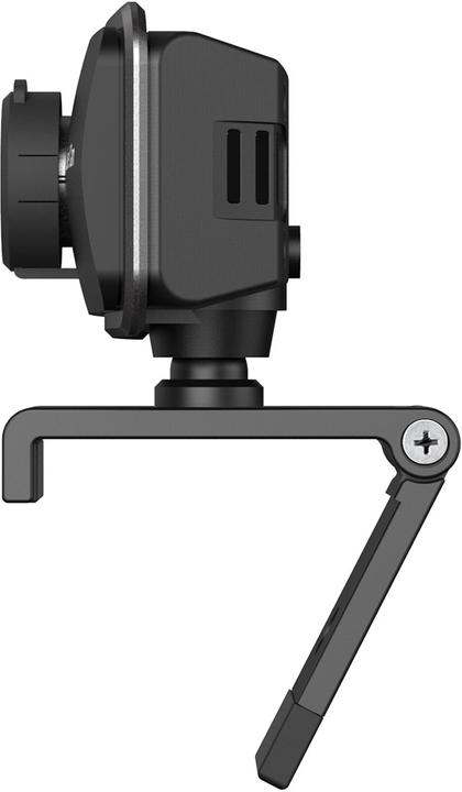 Produktbild Creative Live Cam Sync V2 (2 Mpx)