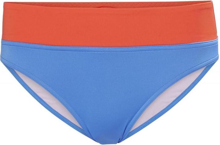 Helly Hansen W Hp Bikini Bottom (M)