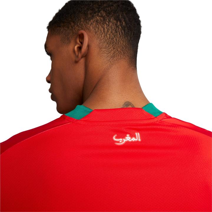 Image du produit Puma FRMF Home Replica (M)