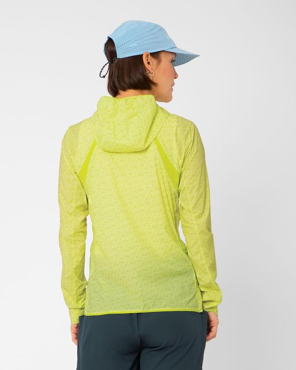 Actual product image Lamunt Manuela Light (M)