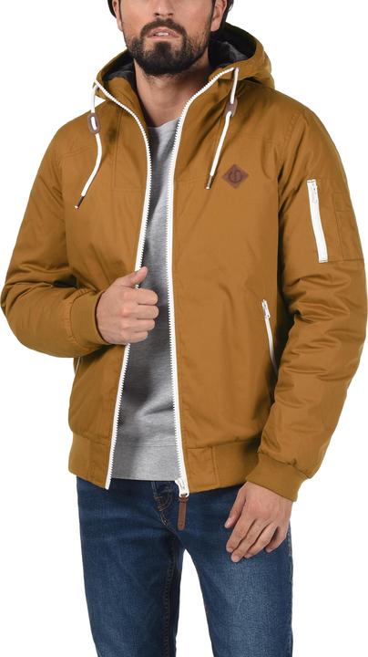 Image du produit Solid Tilly - Veste - Homme (M)