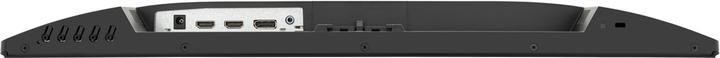 Actual product image Viewsonic VX2779J-HD-PRO - 27" 16:9 (1920 x 1080 pixels, 27")