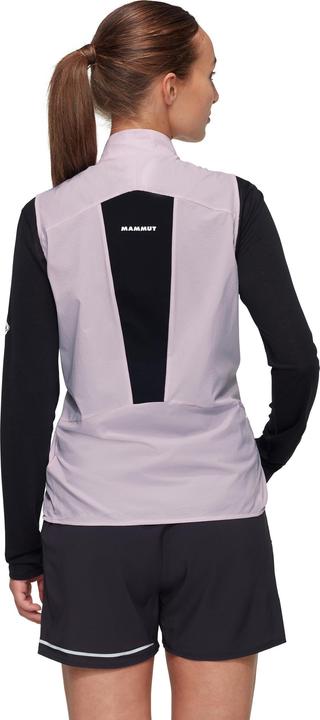 Immagine prodotto Mammut Aenergy TR WB Hybrid (L)