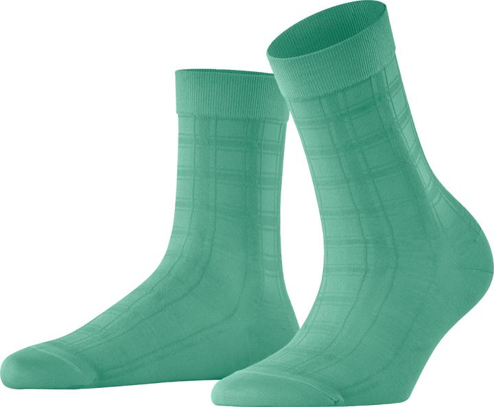 Oceangreen