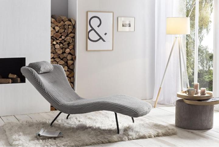 Image du produit SalesFever Relaxo