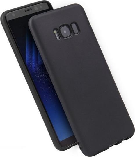 Immagine prodotto Beline Custodia Candy Xiaomi Note 6 Pro czarnyblack (Xiaomi Redmi Nota 6 Pro)